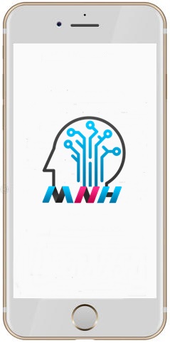 MyNeuroHealth